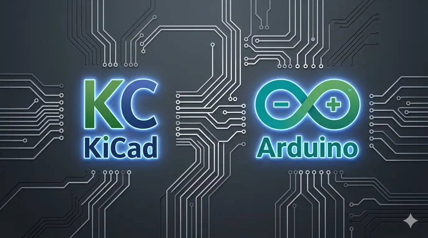 Top 5 Free PCB Design Tools for Students and Makers