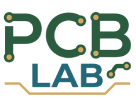 PCB LAB